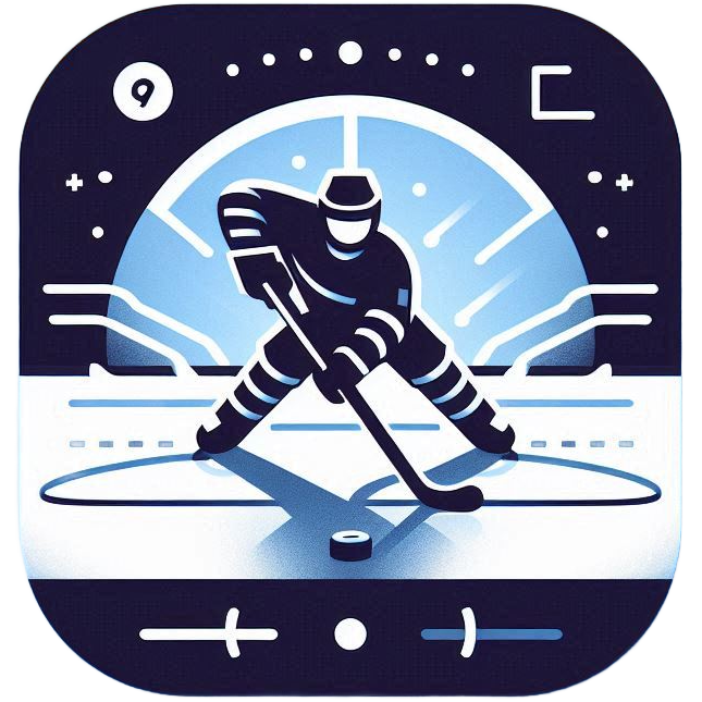 Pro NHL Hockey Sim